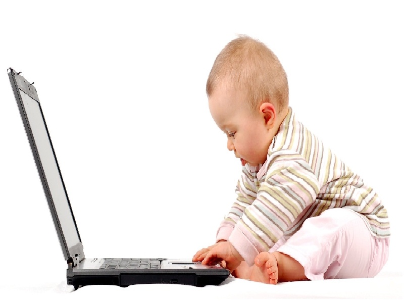 张女士成功案例