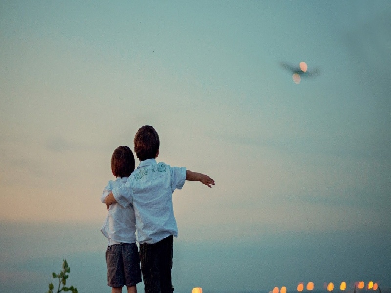 王女士成功案例